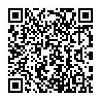 www.house-info.idv.tw房屋網-中壢道路用地-QRCode
