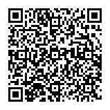 www.house-info.idv.tw房屋網-中壢青埔,土地徵收-QRCode