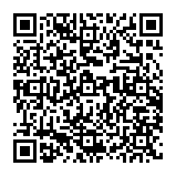 www.house-info.idv.tw房屋網-中壢青埔,土地自售-QRCode