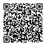 www.house-info.idv.tw房屋網-中壢青埔,工業土地-QRCode