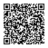www.house-info.idv.tw房屋網-中壢青埔,工業地-QRCode