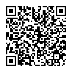 www.house-info.idv.tw房屋網-中壢青埔,建地-QRCode