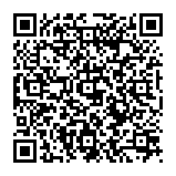 www.house-info.idv.tw房屋網-中壢青埔,徵收地-QRCode