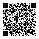 www.house-info.idv.tw房屋網-中壢青埔,畦零土地-QRCode
