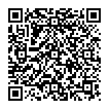 www.house-info.idv.tw房屋網-中壢青埔,重劃土地-QRCode