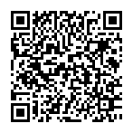 www.house-info.idv.tw房屋網-中寮休閒土地-QRCode