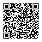 www.house-info.idv.tw房屋網-中寮休閒地-QRCode