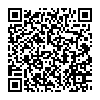 www.house-info.idv.tw房屋網-中寮住宅地-QRCode