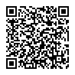 www.house-info.idv.tw房屋網-中寮商業地-QRCode