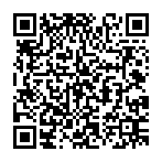www.house-info.idv.tw房屋網-中寮土地-QRCode