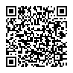 www.house-info.idv.tw房屋網-中寮土地自售-QRCode
