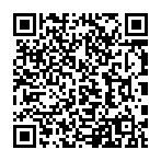 www.house-info.idv.tw房屋網-中寮地主自售-QRCode