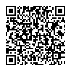 www.house-info.idv.tw房屋網-中寮山坡土地-QRCode