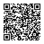 www.house-info.idv.tw房屋網-中寮山坡地-QRCode