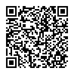 www.house-info.idv.tw房屋網-中寮工業地-QRCode