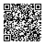 www.house-info.idv.tw房屋網-中寮工業用地-QRCode