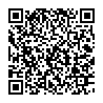 www.house-info.idv.tw房屋網-中寮建地-QRCode