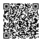 www.house-info.idv.tw房屋網-中寮農地-QRCode