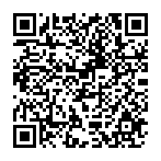 www.house-info.idv.tw房屋網-中寮道路地-QRCode