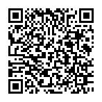 www.house-info.idv.tw房屋網-中寮道路用地-QRCode
