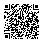 www.house-info.idv.tw房屋網-中山區住宅地-QRCode