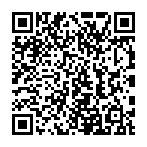 www.house-info.idv.tw房屋網-中山區商業地-QRCode