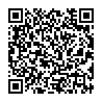 www.house-info.idv.tw房屋網-中山區土地-QRCode
