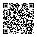 www.house-info.idv.tw房屋網-中山區土地自售-QRCode