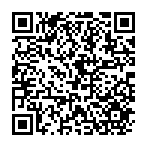 www.house-info.idv.tw房屋網-中山區地主自售-QRCode