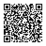 www.house-info.idv.tw房屋網-中山區山坡土地-QRCode