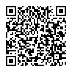 www.house-info.idv.tw房屋網-中山區山坡地-QRCode