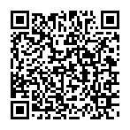 www.house-info.idv.tw房屋網-中山區工業土地-QRCode