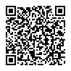 www.house-info.idv.tw房屋網-中山區工業用地-QRCode