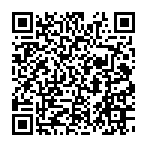 www.house-info.idv.tw房屋網-中山區農地-QRCode