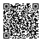 www.house-info.idv.tw房屋網-中山區道路土地-QRCode