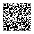 www.house-info.idv.tw房屋網-中山區道路用地-QRCode