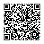 www.house-info.idv.tw房屋網-中正區住宅地-QRCode