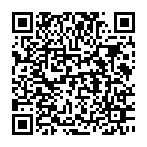www.house-info.idv.tw房屋網-中正區商業地-QRCode