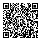 www.house-info.idv.tw房屋網-中正區土地-QRCode