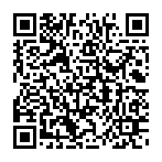 www.house-info.idv.tw房屋網-中正區地主自售-QRCode