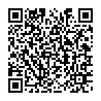 www.house-info.idv.tw房屋網-中正區山坡土地-QRCode