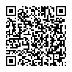 www.house-info.idv.tw房屋網-中正區工業土地-QRCode