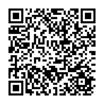 www.house-info.idv.tw房屋網-中正區工業地-QRCode