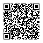 www.house-info.idv.tw房屋網-中正區工業用地-QRCode