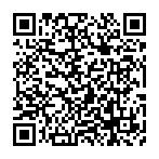 www.house-info.idv.tw房屋網-中正區建地-QRCode