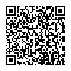 www.house-info.idv.tw房屋網-中正區道路地-QRCode