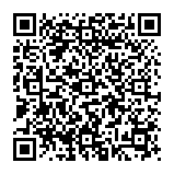 www.house-info.idv.tw房屋網-中正藝文特區,土地-QRCode