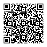www.house-info.idv.tw房屋網-中正藝文特區,建地-QRCode