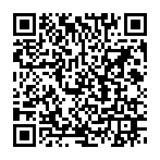 www.house-info.idv.tw房屋網-中興新村,土地-QRCode