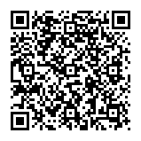 www.house-info.idv.tw房屋網-中興新村,土地徵收-QRCode